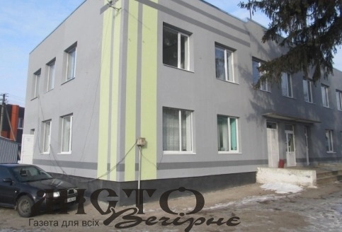 У Затурцівську сільську раду шукають працівників 