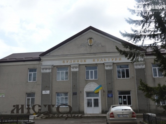 Відбудеться чергова сесія Зимнівської сільської ради 