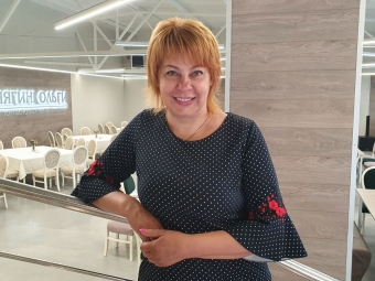 Перемога у війні за борщ — наша!  