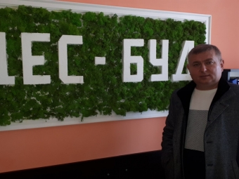 Альтернатива ЖЕКу: управління будинками може бути ефективним 
