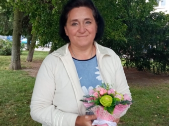 В умілих руках при допомозі уяви і фантазії звичайне мило перетворюється на чудовий сувенір - новини Володимир-Водинського В умілих руках при допомозі уяви і фантазії звичайне мило перетворюється на чудовий сувенір