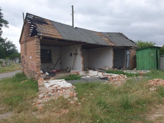 Незабаром відкривається українська версія російського ток-шоу «ДОМ-2» 