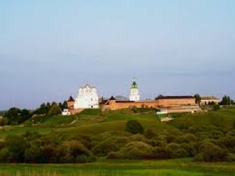 У Зимнівській громаді хочуть запровадити туристичний збір 