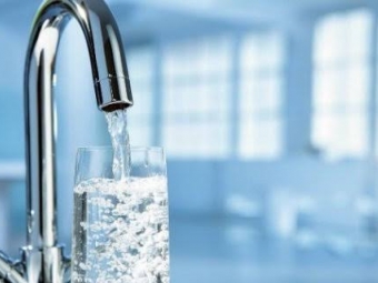 У Володимирі питна вода відповідає нормам, однак очисні споруди потребують модернізації 
