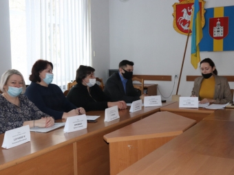 За куріння у громадському місці житель Володимира заплатить 51 гривню штрафу 