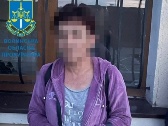 47-річну володимирчанку усьоме судитимуть за збут наркотиків 