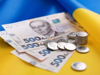 Жителі Володимирської громади у 2023 році отримали 12 мільйонів гривень допомоги 