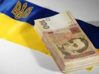 Сім’ям загиблих учасників АТО, ООС громади Володимира надаватимуть одноразову грошову допомогу на встановлення пам’ятника 