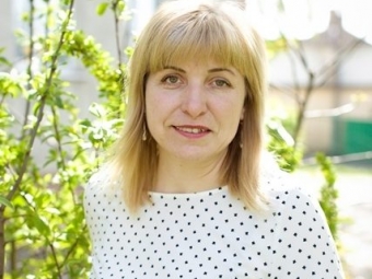 У Володимирі визначили кандидата на обласну премію Йосипа Гошовського 