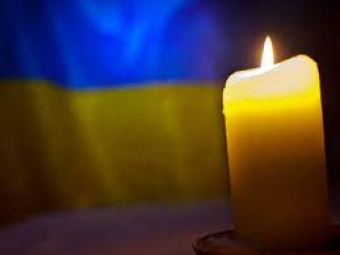 Захищаючи Україну, загинув 47-річний Герой з Володимирської громади Роман Нікітін 