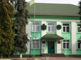 Відбудеться позачергове засідання виконавчого комітету Володимирської міської ради 