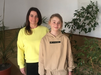 Учні ліцеїв Володимирщини стали призера обласних олімпіад з польської мови та фізики 