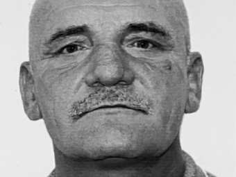 Помер Захисник з Володимирської громади Ігор Остапчук 