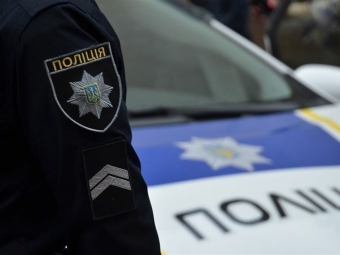 На Волині затримали трьох п’яних водіїв 