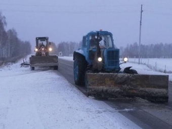 У “Волиньавтодору” відсудили пів мільйона - новини Володимир-Водинського У “Волиньавтодору” відсудили пів мільйона