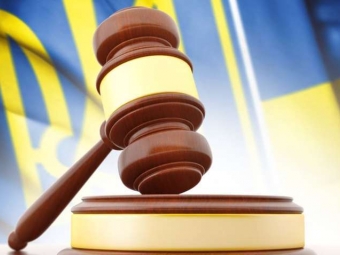 У Ковелі за хабар судитимуть пенсіонерку 