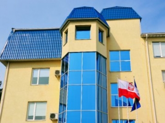 Генконсульство Польщі у Луцьку відновлює прийом громадян з 5 травня 