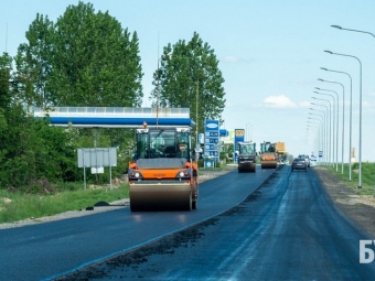 До Устилуга можна буде дістатися за декілька хвилин 