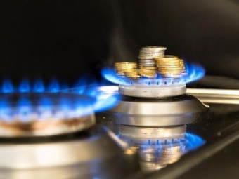 «Нафтогаз» хоче стягнути з «Волиньгаз Збуту» 362 млн 