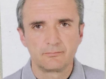 У Львові зник волинянин  