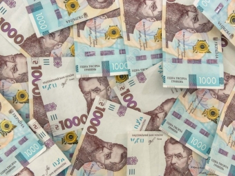 Скільки коштів у Володимирі-Волинському спрямують на проєкти бюджету участі у 2022 році 