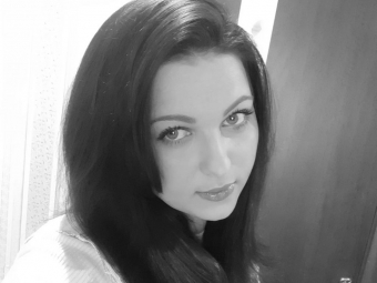 Стало відомо ім’я жінки, яка загинула у моторошній ДТП у Володимирі 