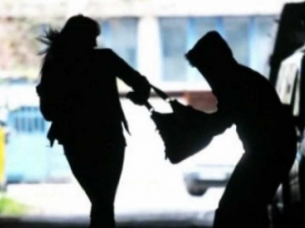 У Нововолинську неповнолітній влаштовував розбої на території лікарні 