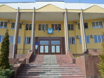 Волинську митницю реорганізовують 