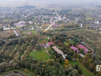 Мешканка Іванич півтора року не отримувала зарплати 