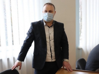 У Володимирі облаштують нову систему оповіщення та приведуть до відповідності захисні укриття 