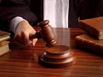 У Польщі судили жінку, яка працевлаштовувала українців і не платила їм зарплату 
