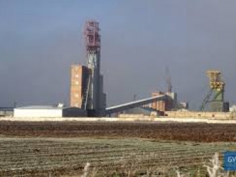 Депутати Нововолинської міської ради закликали рятувати шахти  