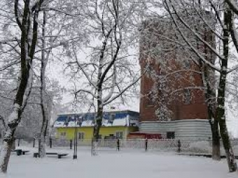 Роботу комунпідприємства «Нововолинськводоканал» визнали незадовільною 