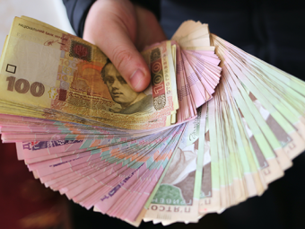 На Волині нарахували 16 мільйонерів 