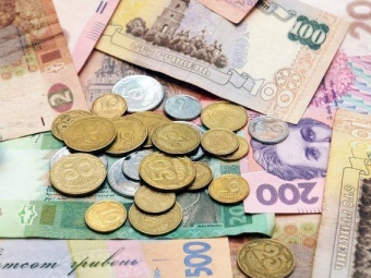 В Україні почнуть перераховувати пенсії для  працюючих пенсіонерів 