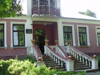 На комунальному підприємстві Володимира виявили 18 порушень 
