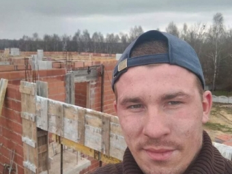 У Польщі помер молодий волинянин 