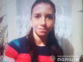 На Волині знайшли жінку з двома дітьми, яких розшукувала поліція Київщини - новини Володимир-Водинського На Волині знайшли жінку з двома дітьми, яких розшукувала поліція Київщини