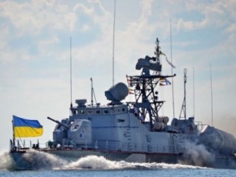 В Україну повертаються 4 моряки, яких утримували у Лівії з 2016 року 
