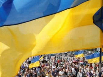 На Волині померлих більше, ніж народжених 