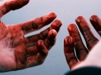 На Волині судили чоловіка, який побив дружину до смерті - новини Володимир-Водинського На Волині судили чоловіка, який побив дружину до смерті
