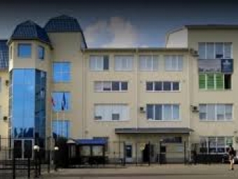 Генконсульство Польщі в Луцьку призупинило прийом візових анкет 