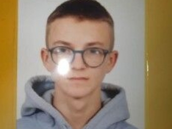 Знайшовся підліток, якого три дні шукала вся Волинь 