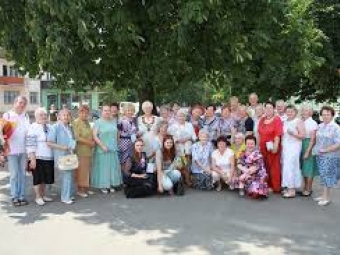 Терцентр у Володимирі-Волинському обслуговує понад тисячу мешканців 