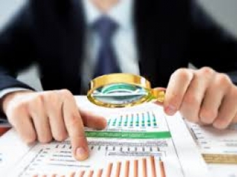В Україні з’явилося нове професійне свято 
