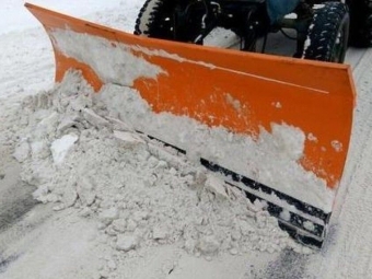 Чоловік заявив, що вбив вітчима й попросив поліцію приїхати з снігоприбиральною технікою - новини Володимир-Водинського Чоловік заявив, що вбив вітчима й попросив поліцію приїхати з снігоприбиральною технікою