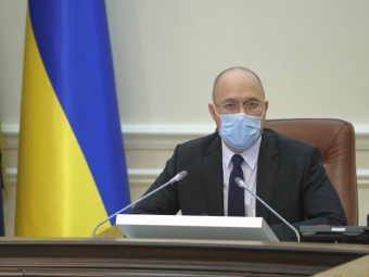 В Україні скасують адаптивний карантин 