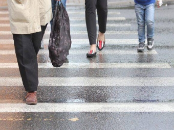 В Польщі зміняться правила дорожнього руху 
