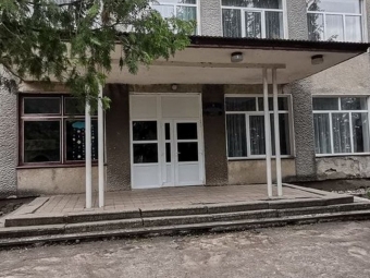 У Володимир-Волинському районі хочуть перепрофілювати школу, через недостатню кількіть учнів 