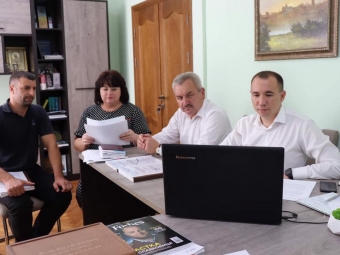 З обласного бюджету виділять додаткові кошти для громади Володимира 
